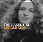 Sony Of Carole Kings