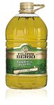 FILIPPO BERIO Extra Virgin Olive Oil, Cooking Oil & Salad Dressing, Bulk bottle, 5Ltr