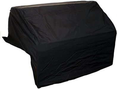 American Outdoor Grill CB36-D Vinyl Built-In Grill Cover, 36-Inch