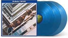 The Beatles 1967-1970 (2023 Edition