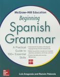 Mcgraw-hill Education Spanish Textbooks