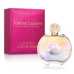 Elizabeth Taylor Forever Eau De Parfum Spray for Women, 100ml