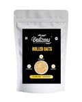 Oatizens Rolled Oats - 950G | Buy One Get One Free | Diet Food for Weight Management | Gluten Free Oats with High Fibre