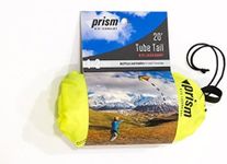 Prism Kite Technology TT20 Kite Tub