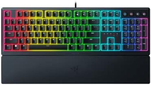 Razer Orna