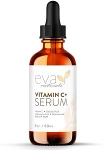 Vitamin C 