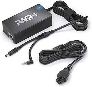 Pwr 180W 1