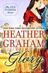 Glory (The Old Florida Series)