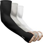 UV Protection Cooling Arm Sleeves f