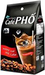 Cafe Pho V