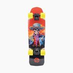 Landyachtz Longboards Dinghy Legend