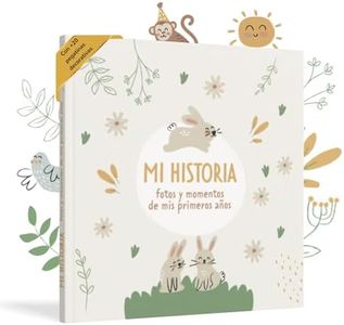 HuBorns - 