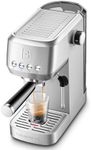 CASABREWS 3700 Essential Espresso M