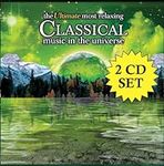 Ultimate Most Relaxing Classical Mu