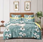 Target Comforter Sets