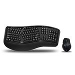 ADESSO Wireless Keyboards