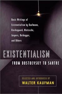 Existentia