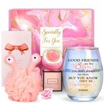 Ball Friend Wine Glass Sets