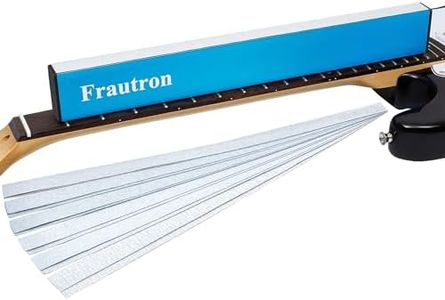 Frautron G