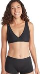 ExOfficio Women's Give-N-Go 2.0 Bra