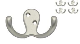 MODONA Robe Hooks