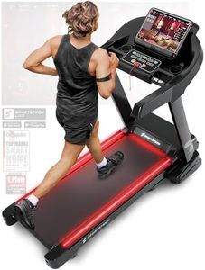 Sportstech