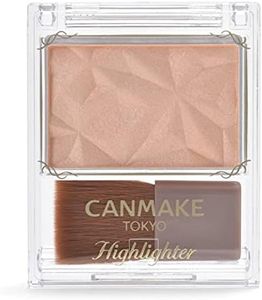 Canmake Hi