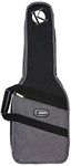 Kinsman KDU16 Deluxe Baritone Ukulele Bag