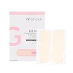 GOO GETTER Nose Clarifying Pore & Blemish Strips