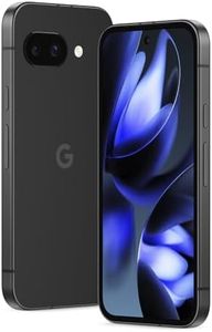 Google Pix