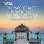 World's Most Romantic Destinations,