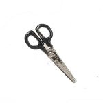 Superior Dollhouse Miniatures Scissors