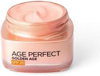 L’Oréal Paris Age Perfect Golden Ag