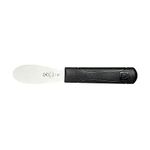 Mercer Culinary 3.5-Inch Spreader