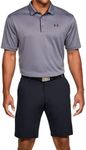 Under Armour Men's Tech Golf Shorts