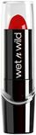 wet n wild Silk Finish Lipstick, Hy