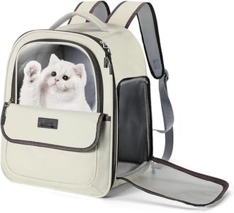 AWOKZA Pet