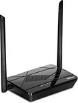 Trendnet TEW-731BR 300Mbps Wireless N Home Router