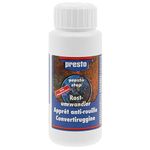 presto 603079 Rust Converter, 100 ml