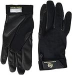 Heritage Performance Gloves, Size 6