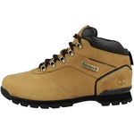 Timberland Splitrock 2