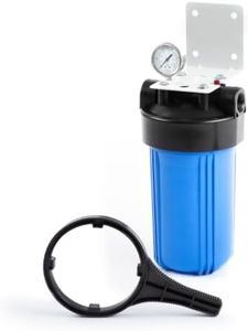 Aquaboon 1