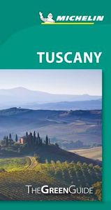 TUSCANY - 