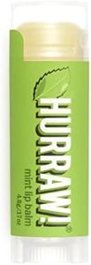 Hurraw Mint Lip Balm 4.3 g