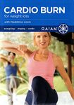 Cardio Burn for Weight Loss [2006] [DVD] [2005]