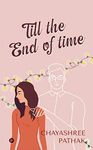 Till the End of Time