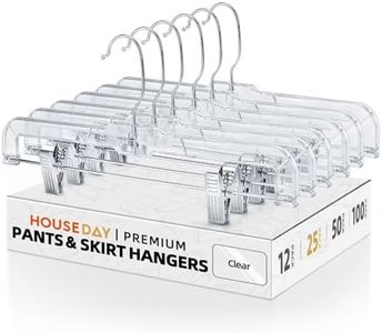 HOUSE DAY 