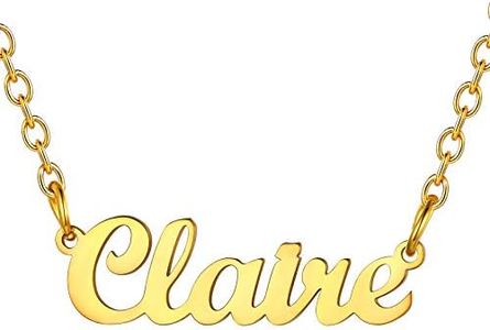 U7 Chaîne 