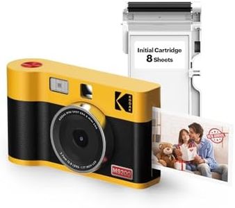 KODAK Mini