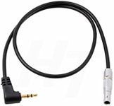 HangTon Mini DVR Video Cable for Bu